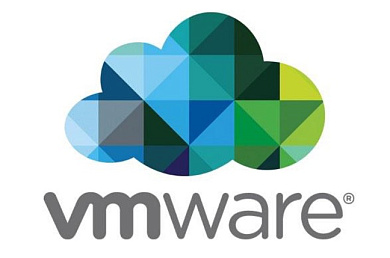 Дальше без VMware, но мы в Ваш ИТ Офис продолжаем работу